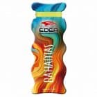 edea-e-spinner-accessoires bahamas