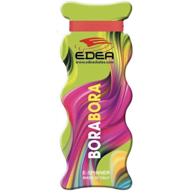 edea-e-spinner-accessoires borabora