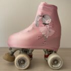 fundas rosas chic roller-outlet-outletpatin