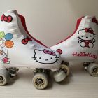 fundas sublimadas kitty