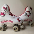 fundas sublimadas kitty 2