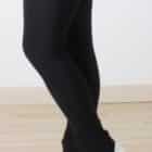 MALLAS TERMICAS