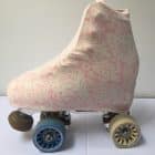 fundas baratas salmon con rosa