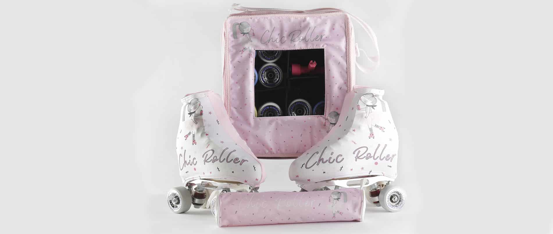 CONJUNTO-PATINAJE-COLECCION-CHIC-OUTLET-PATIN-PUERTA-RUEDAS