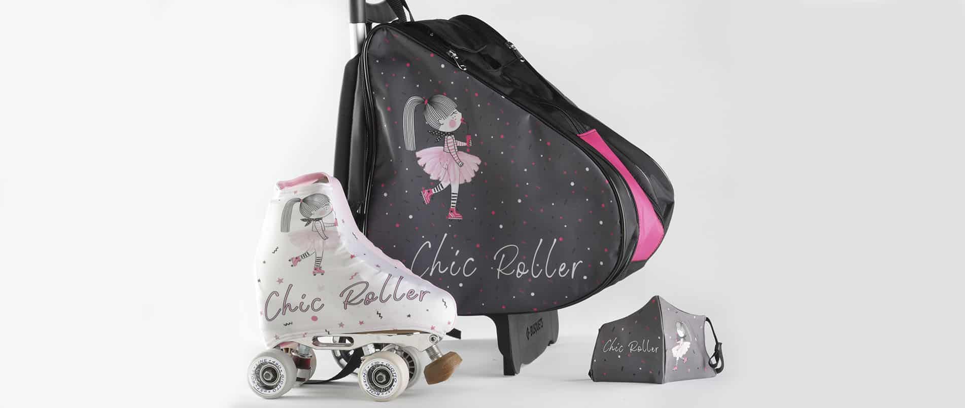 CONJUNTO-PATINAJE-COLECCION-CHIC-OUTLET-PATIN