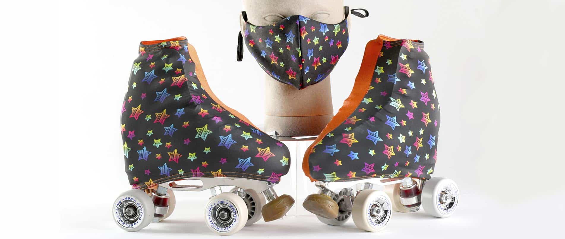fundas-patinaje-outlet-patin-mascarillas