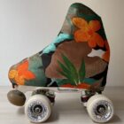 fundas flores otoño-outlet-outletpatin