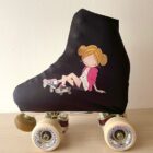 FUNDA MUÑECA SWEET