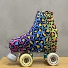 Fundas animal print color-outletpatin