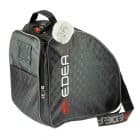 bolsa-patines-edea-jaquard-outletpatin