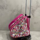 mochila-carro-dooble-fucsia-outletpatin