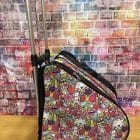 mochila-carro-dooble-outletpatin