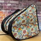 Mochila-carro-boom-outletpatin