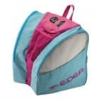 mochila-portapatines-edea-libra-azul-cielo-outletpatin