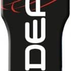 spinner-edea-negro-rojo-outletpatin
