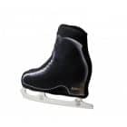 fundas-termicas-edea-cubre-patines-OUTLETPATIN