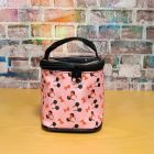 Minnie 16unid