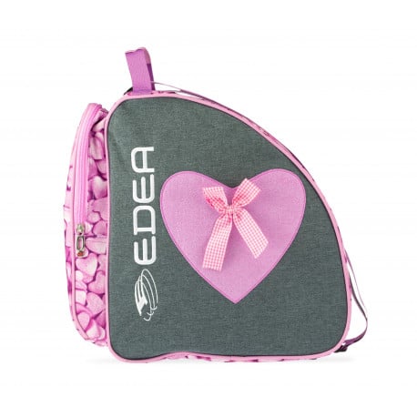 Bolsa Porta Patines Edea Cube