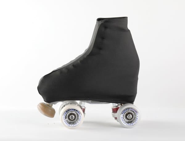 FUNDAS CUBRE PATINES NEOPRENO QUEENSKATE - Rollandroll Shop