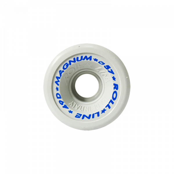 magnum-49b-libre-outletpatin