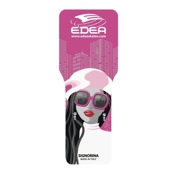 Signirina-spinner-edea