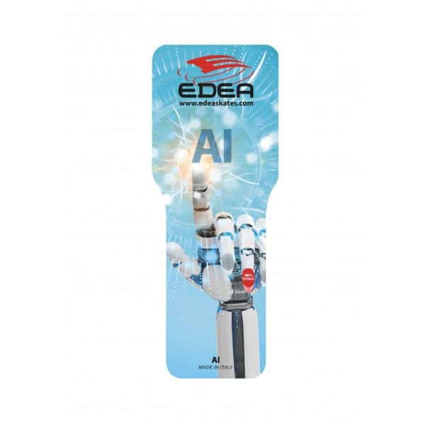 AI-spinner-edea
