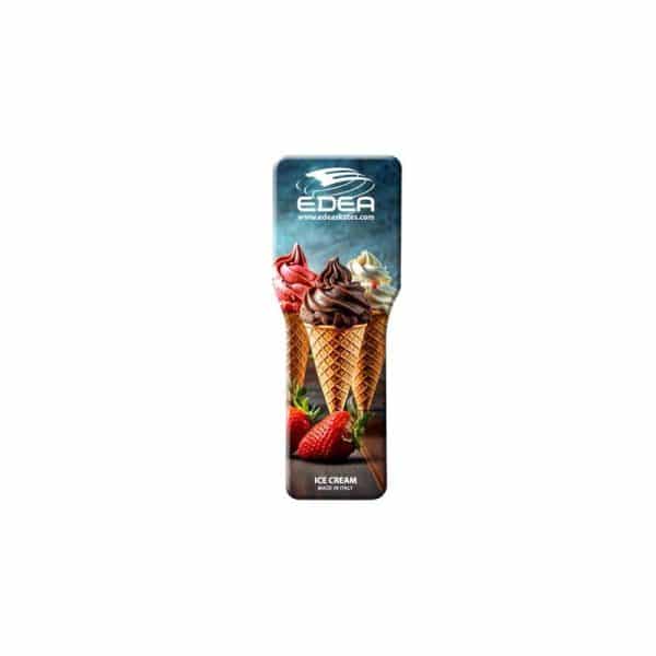 Ice cream-spinner-edea