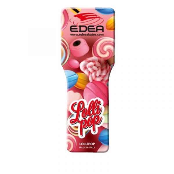 spinner-edea-edea-2022-lollipop