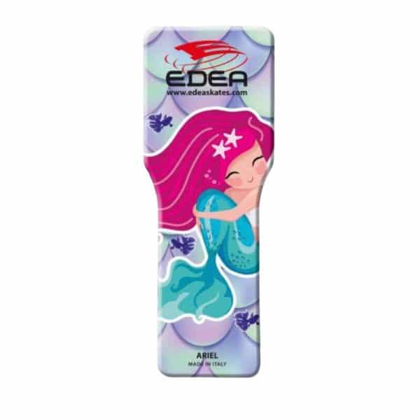 spinner-edea-edea-2022-ariel