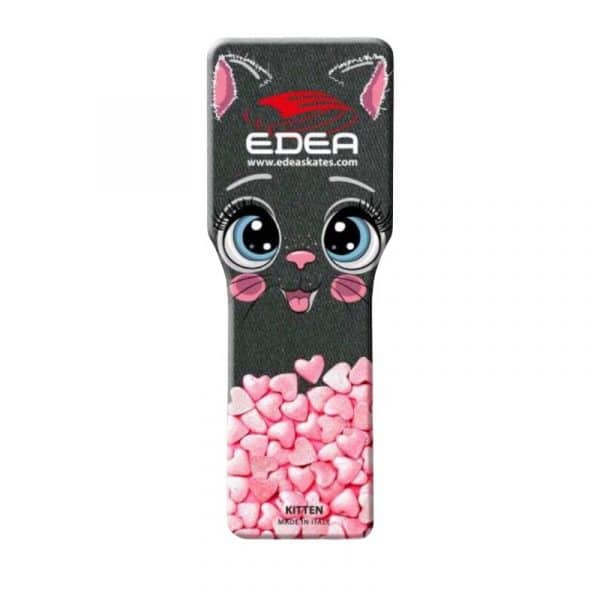 spinner-edea-edea-2022-kitten