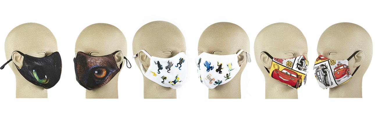 mascarillas-algodon-reutilizables-covid19-outlet-patin-mascarillas-personalizables-mascarillas-estampadas-mascarillas-sublimadas-mascarilla-lisas-mascarillas-filtros-tnt