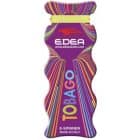 edea-e-spinner-accessories tobago