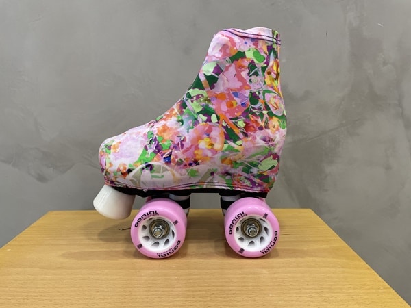 Fundas Cubrepatín Outlet -Precios económicos - Outlet Patín\u0026Patines