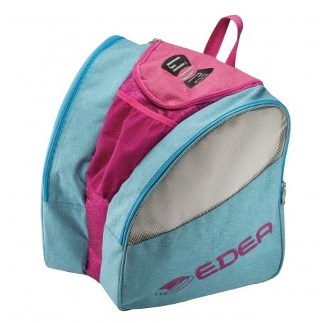 Mochilas EDEA para patinaje- Outlet Patín tienda online